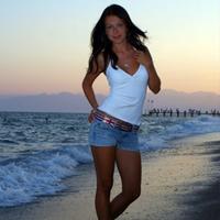 Отзыв от Лейла - Visa DTV